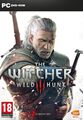 The Witcher 3 thumb 0